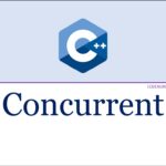 C++ Concurrent