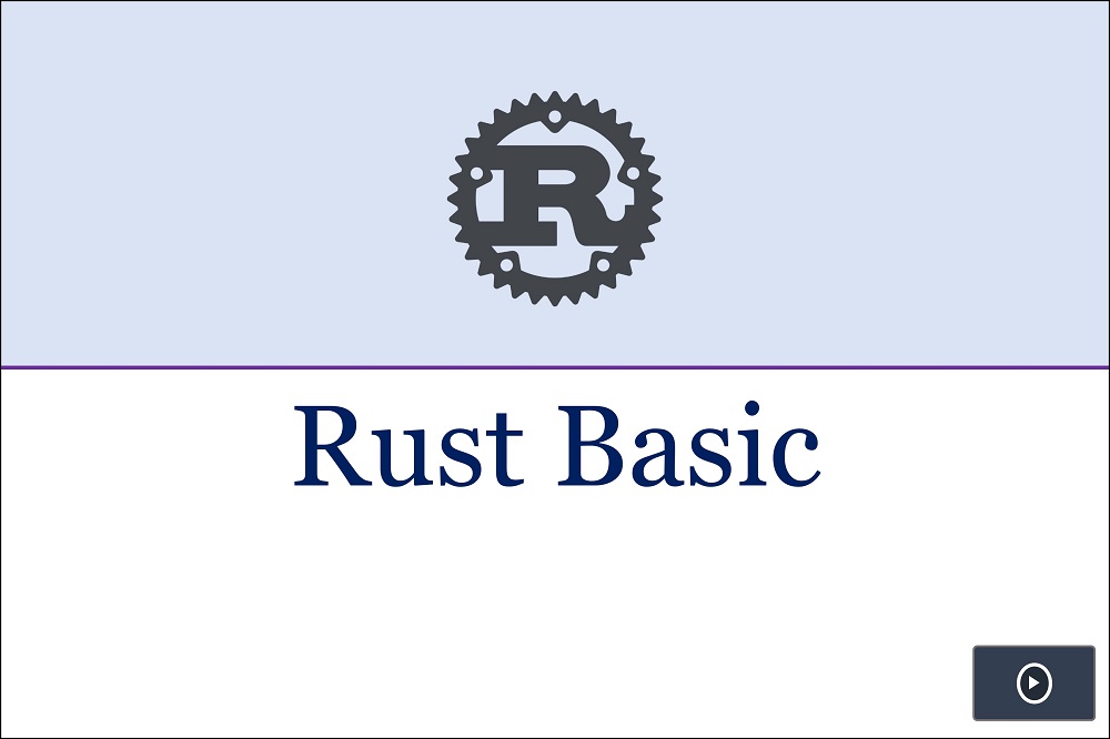 RUST_BASIC